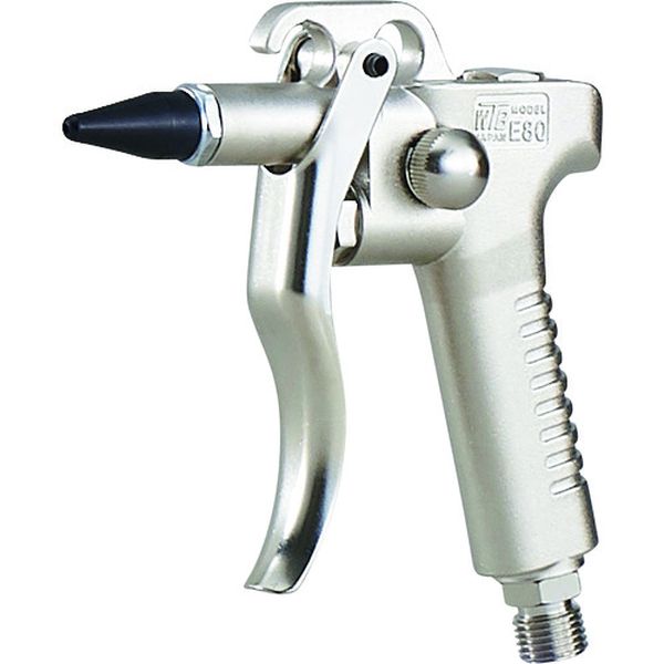 エアーダスターガン