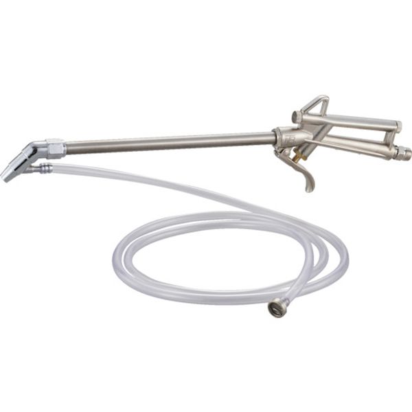 強力型エンジンクリーナー(ニップルタイプ)