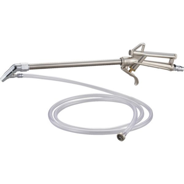 強力型エンジンクリーナー(プラグタイプ)