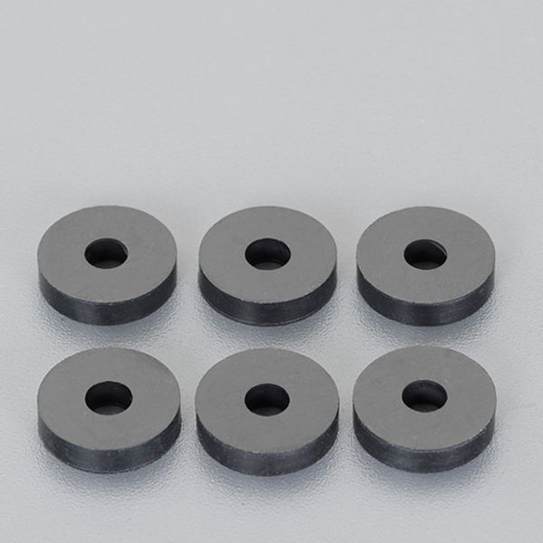 サービス缶バルブ用パッキン(EA108NB用/6枚)