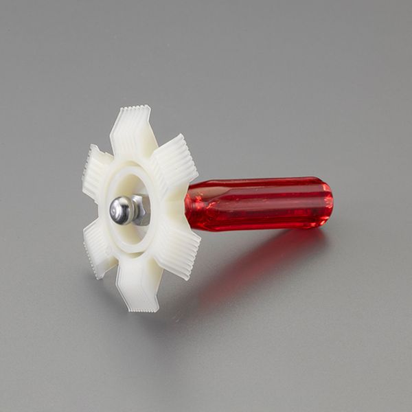 8,9,10,12,14,15(ピッチ) フィンストレーナー