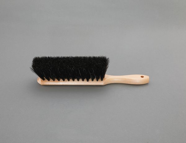 342mm ダストブラシ(耐静電/馬毛)