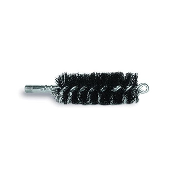 95mm チューブブラシ(ナイロン製)