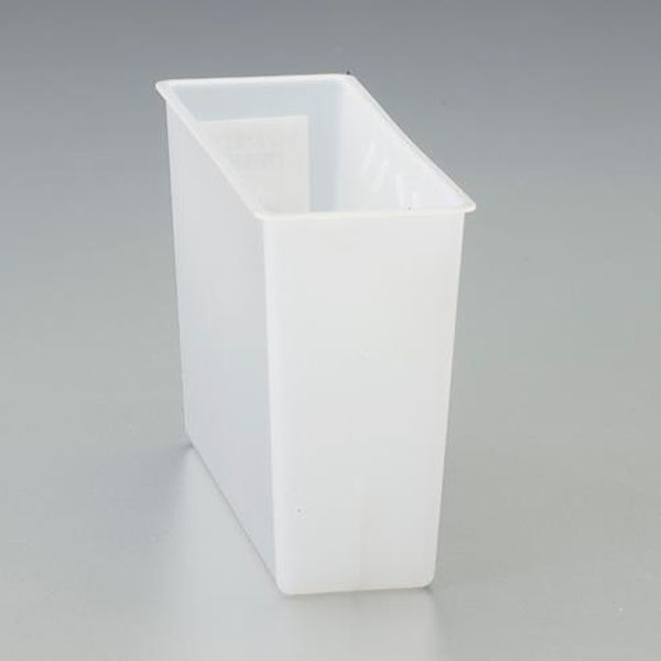 [EA109NF-71用] 替容器 (5個)