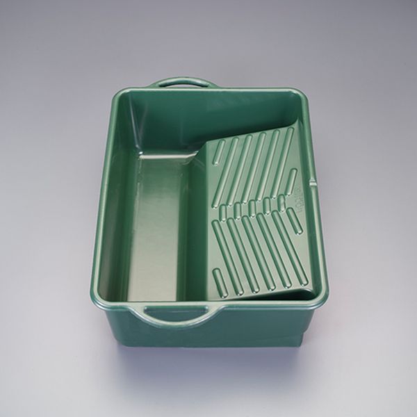 355x457x177(H)mm ペイントトレー