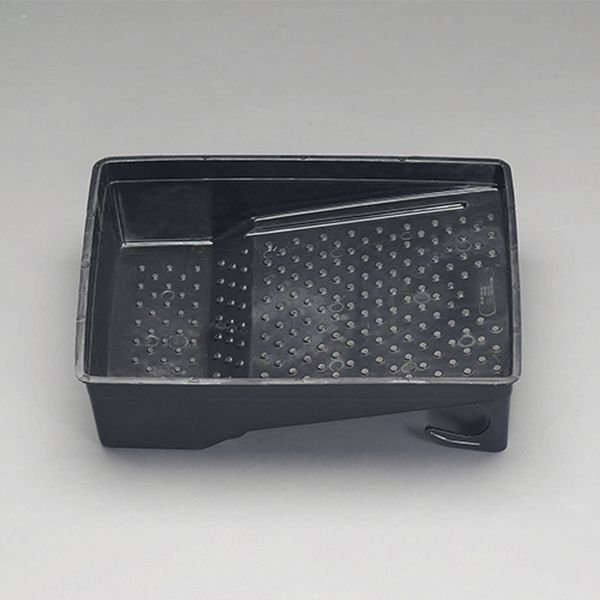 300x375x90(H)mm ペイントトレー