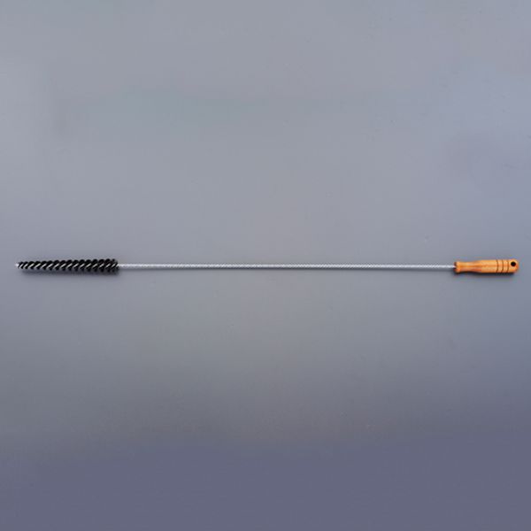 914mm ダクトクリーニングブラシ