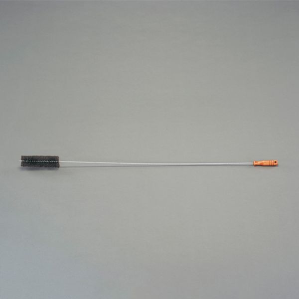 53x1200mm ダクトクリーニングブラシ(ブラックタンピコ製)