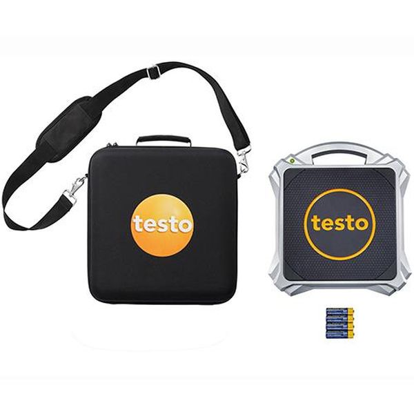 冷媒自動充填はかり