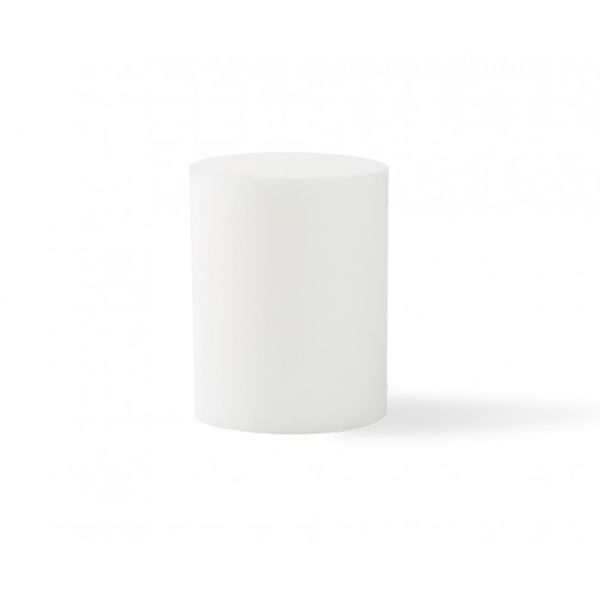 5/8インチ クリーニングフォーム(100個)