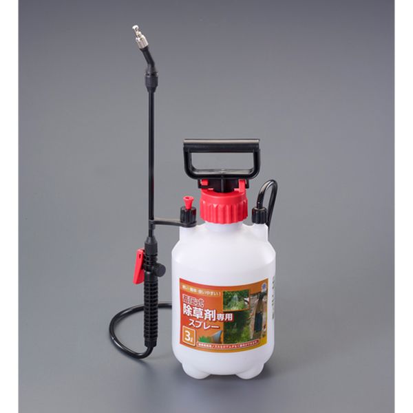 3.0L ハンドスプレー
