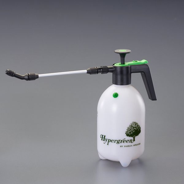 2.0L ハンドスプレー(ロングノズル)