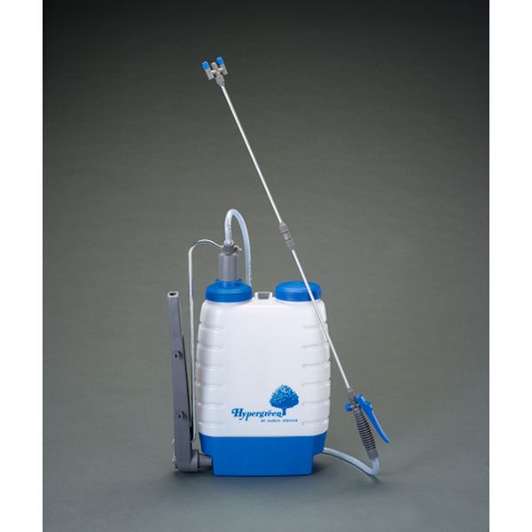 12.0L ハンドスプレー(背負型)