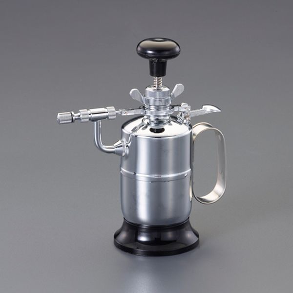 320ml ハンドスプレー(蓄圧式)