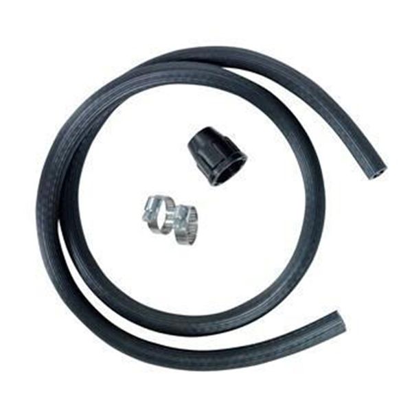 [EA115MK-1-3用] 交換用ホース