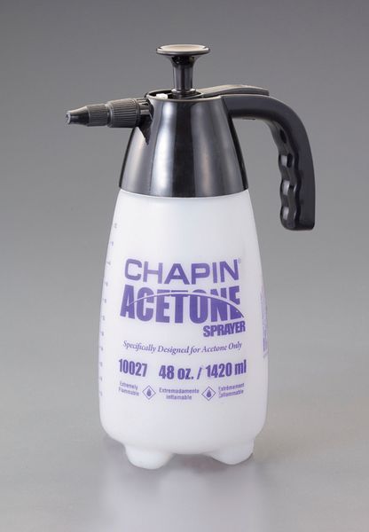 1420ml ﾊﾝﾄﾞｽﾌﾟﾚｰ(ｱｾﾄﾝ対応)