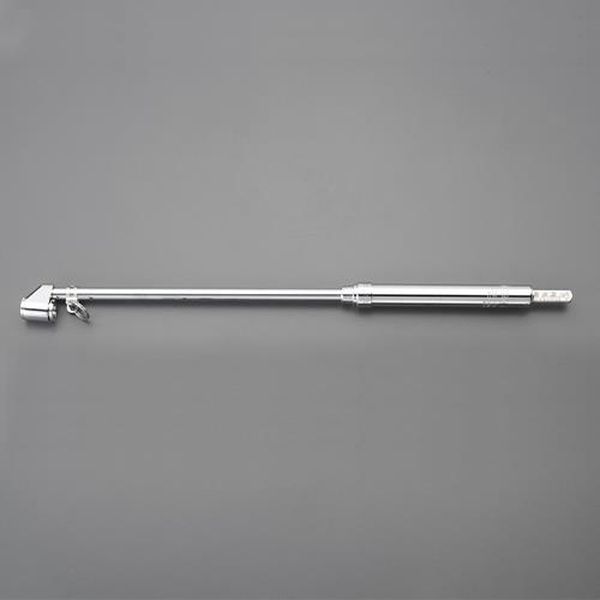 100-1100kPa タイヤゲージ