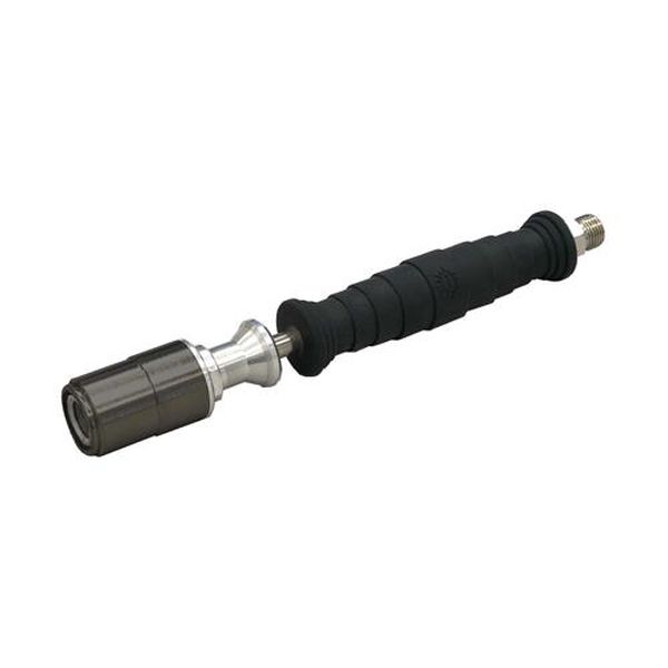 206mm タイヤチャック (建設機械用)