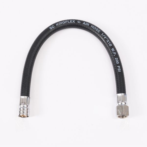 300mm EA123CJ-1A・2A用 替ホース