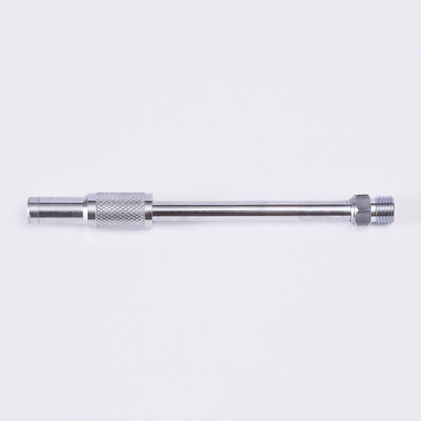 EA123CJ-1A・2A用 替ストレートチャック