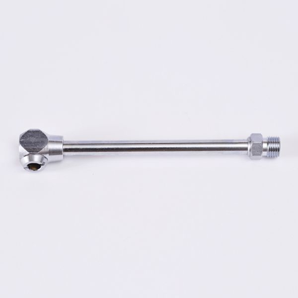 EA123CJ-1A・2A用 替ダブルチャック