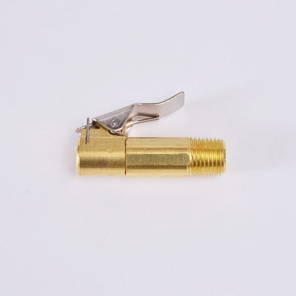 EA123CJ-1A・2A用 替クリップチャック