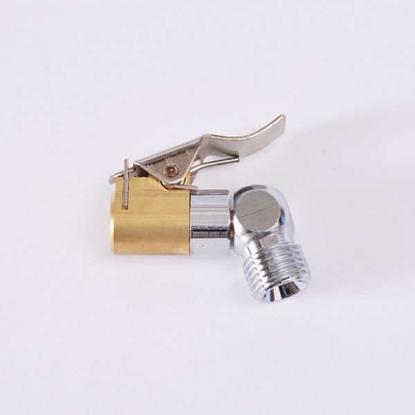 EA123CJ-1A・2A用 替バイクチャック