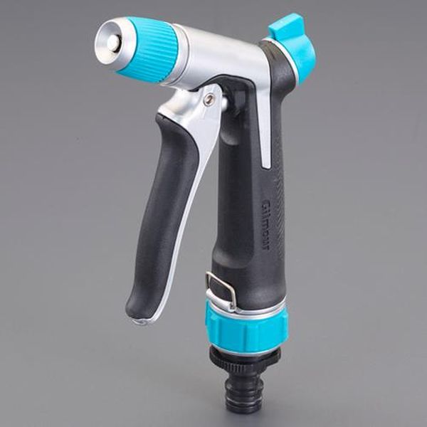 スプレーノズル (プラグ付)