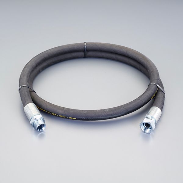 G3/4インチ /3m オイル用チャージホース