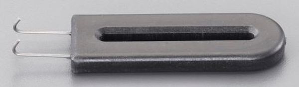 3/8"DR･1/2"DR ﾘﾝｸﾞｾﾊﾟﾚｰﾀｰ(ｲﾝﾊﾟｸ