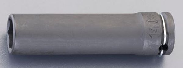 3/8"DRx8mm  ｲﾝﾊﾟｸﾄﾃﾞｨｰﾌﾟｿｹｯﾄ