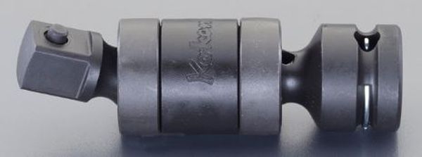 1/2"DRx90mm ｲﾝﾊﾟｸﾄﾕﾆﾊﾞｰｻﾙｼﾞｮｲﾝﾄ