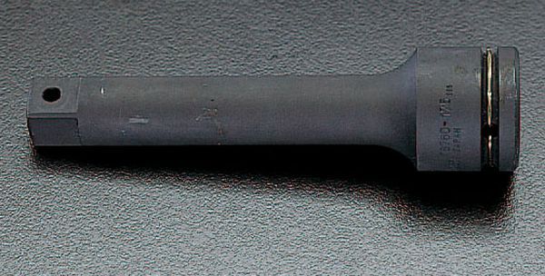 1/2"DRx200mm ｲﾝﾊﾟｸﾄｴｸｽﾃﾝｼｮﾝﾊ