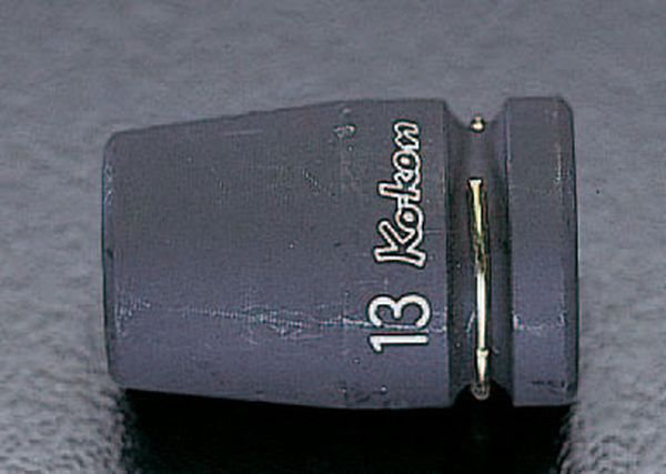 1/2"DRx38mm ｲﾝﾊﾟｸﾄｿｹｯﾄ