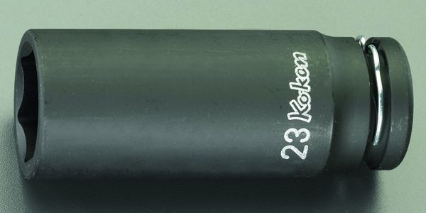 1/2"sqx 8mm ﾃﾞｨｰﾌﾟｲﾝﾊﾟｸﾄｿｹｯﾄ