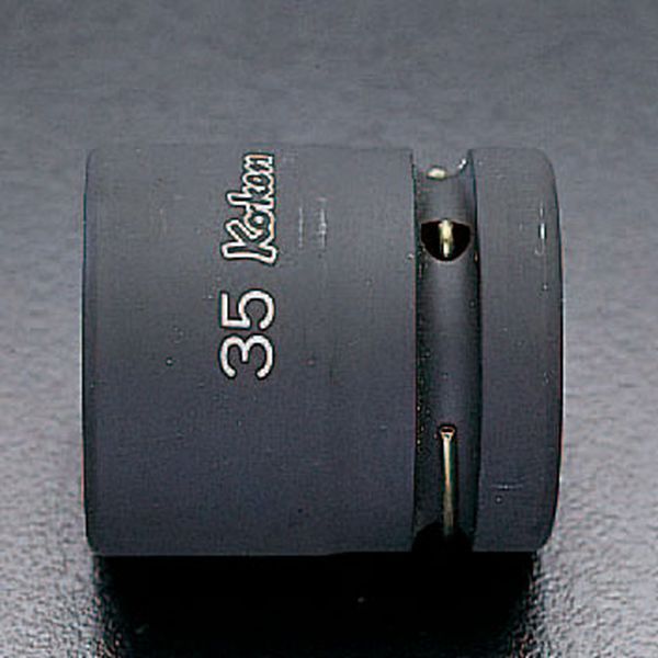 1"DRx26mm ｲﾝﾊﾟｸﾄｿｹｯﾄ