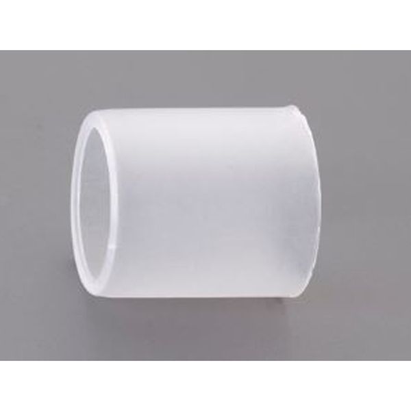 [EA164GT-221用] ソケットプロテクター