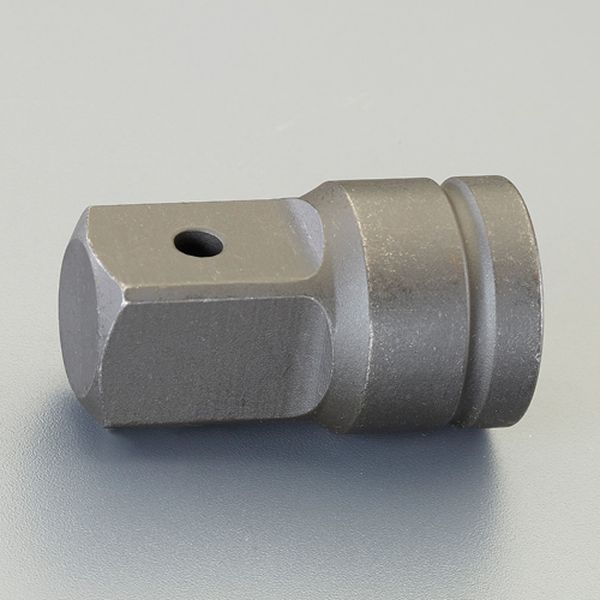 1/2"DRx3/4"DR 凹凸インパクトソケットアダプター