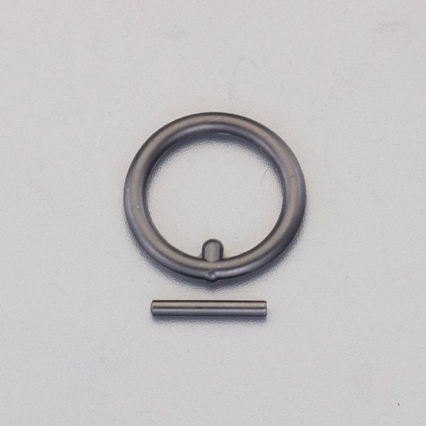 [EA164KEシリーズ用]ピン・リングセット(各5個)