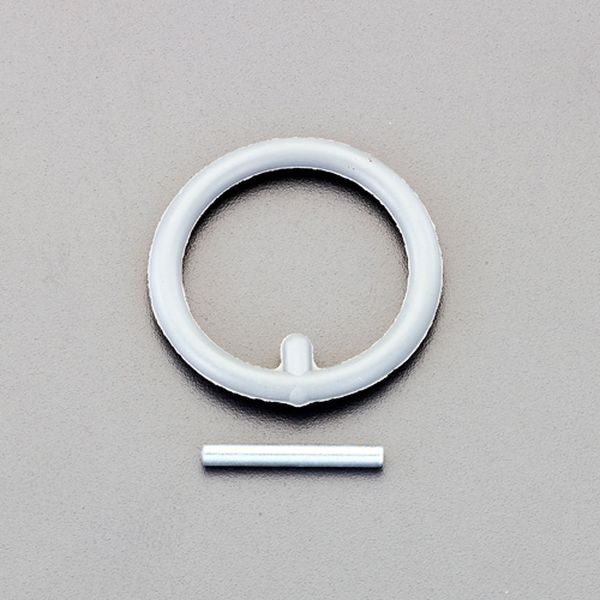 [EA164KE・164KFシリーズ用]ピン・リングセット(各5個)