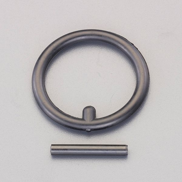 [EA164KK・164KL・164KMシリーズ用]ピン・リングセット