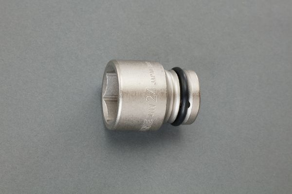 1/2"DRx33mm インパクトソケット