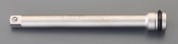 1/2"DRx150mm ｲﾝﾊﾟｸﾄｴｸｽﾃﾝｼｮﾝﾊﾞｰ