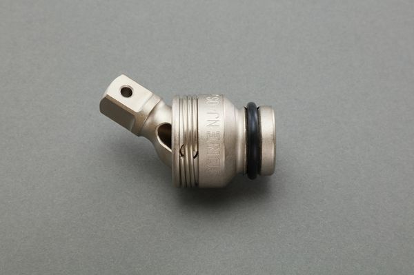 1/2"DRx  63mm インパクトユニバーサルジョ