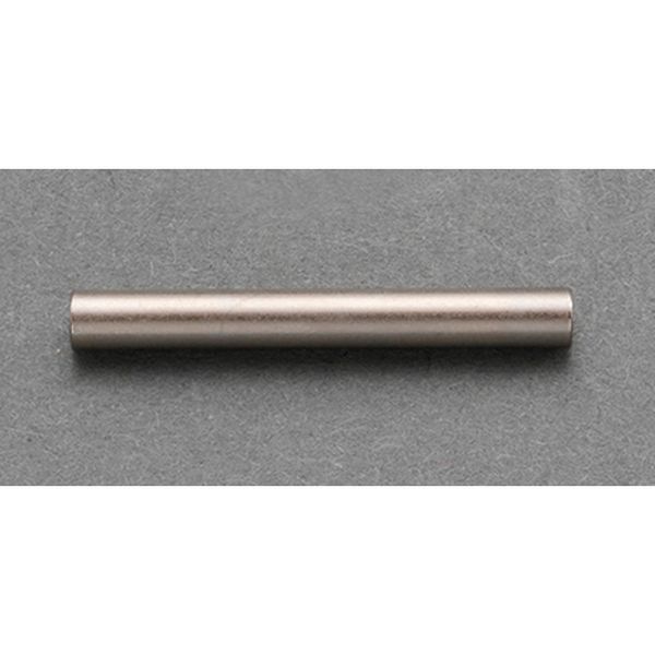 [EA164NL-117～195,219～295用]ピン(10個)