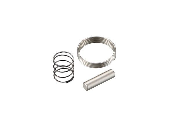 [EA164MF-  1用] ﾘﾍﾟｱｷｯﾄ