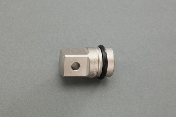 1/2"DRx3/4" インパクトソケットアダプター