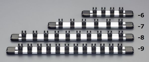 1/2"DRx350mm ｿｹｯﾄﾎﾙﾀﾞｰ(ｲﾝﾊﾟｸﾄｿ