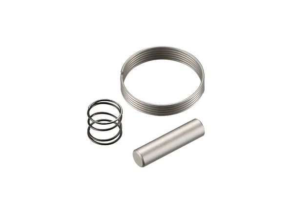 [EA164NF-1用] ﾘﾍﾟｱｷｯﾄ