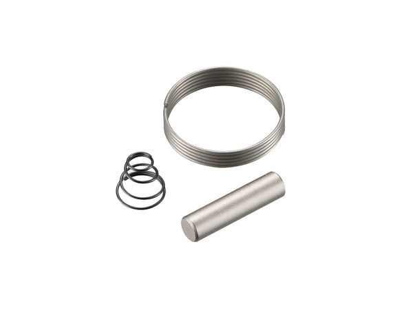 [EA164NF-2用] ﾘﾍﾟｱｷｯﾄ